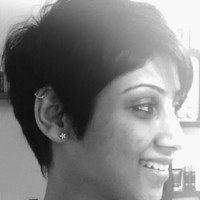 Independent Consultant Employee Shuchi Kothari's profile photo