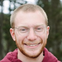 Nolan Dahm Email & Phone Number