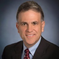 The Googasian Firm, P.C. Employee Thomas Howlett's profile photo