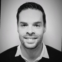 ITEC FLUIDES Employee Adrien Bouron's profile photo