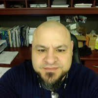 Joe Castaneda Email & Phone Number