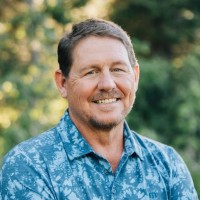 Young Automotive Group Employee Jay Frye's profile photo