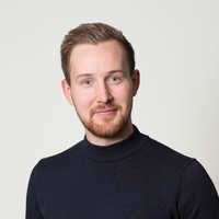 Sebastian Wathén Email & Phone Number