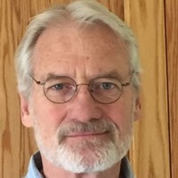 Bigleaf Networks Employee John Desmond's profile photo