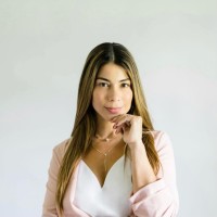 The Pine School Employee Julitt Wolfe's profile photo