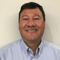 Tom Lopez Email & Phone Number