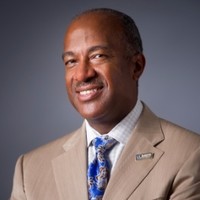 Gary May Email & Phone Number