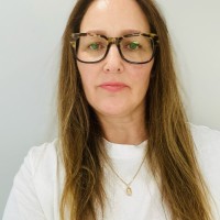 EdPost Employee Kristi Stewart's profile photo