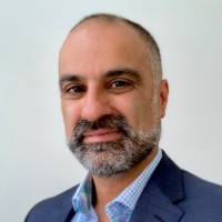 Manjit Mann Email & Phone Number