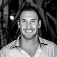 DunaPro Hungary Employee Attila Balogh's profile photo