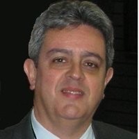 Silvino Martinho Email & Phone Number