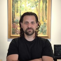 Blackstrype Compass Consulting Employee Scott Messner's profile photo