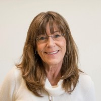 Sunflower Group Employee Marsha Miller's profile photo
