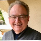 QView Medical Corp. Employee Bob Foley's profile photo