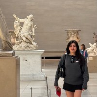 Elif Karahisarlı Email