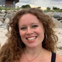 Kristen B. Email