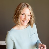 Casey Cannon Email & Phone Number