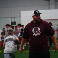 HOGS HOUSE LLC Employee John Lisella's profile photo