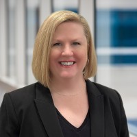 Emily Boylan Email & Phone Number