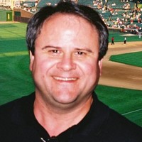 MJC, Inc. Employee Marc Widener's profile photo