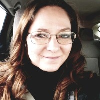 Country Inn & Suites by Radisson Employee Kate D.'s profile photo