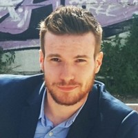 Josselin Lefebvre Email