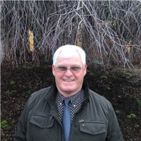 DCA Outdoor Employee Todd Erickson's profile photo