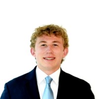 William Terry Email