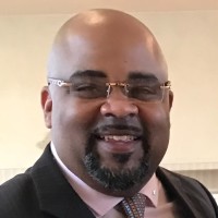 Mark Chatman Email & Phone Number