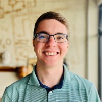 Cypress Engineering Employee Ethan Tanner's profile photo