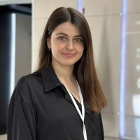 Relatio Employee Iryna Kudra's profile photo