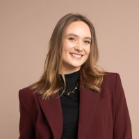 MB Energy Employee Wibke Sist's profile photo