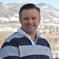 John Starritt Email & Phone Number