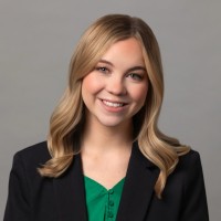 Helton Law Firm Employee Grace Howard's profile photo