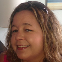 John S. James Co. Employee Becky Lyons's profile photo