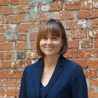 Laura Dowsley Email
