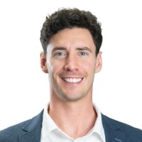 Carbon Marketing Inc Employee Zak Rempel's profile photo