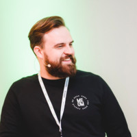 Tom Rantala Email & Phone Number
