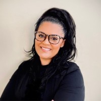 Jessica Long Email & Phone Number