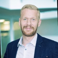 Steffen Christensen Email