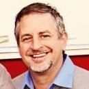 Donald Moreland