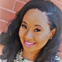 Whitney Knight Email & Phone Number