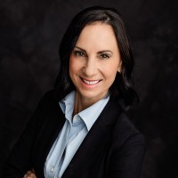 Lauren Liberto's profile photo