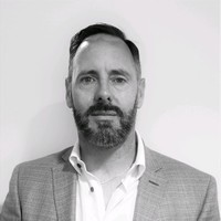 Simon Pemberton Email