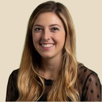 Chargeblast Employee Marissa Petteruti's profile photo