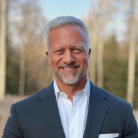 Egnyte Employee Bryan Finley's profile photo