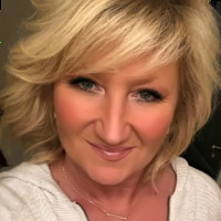 Wendy Sams