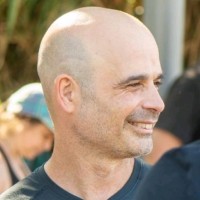 Doron Peri Email & Phone Number
