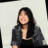 Green Nudge Employee Charmayne Lee's profile photo