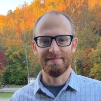 MN8 Energy Employee Jonathan Phoenix's profile photo